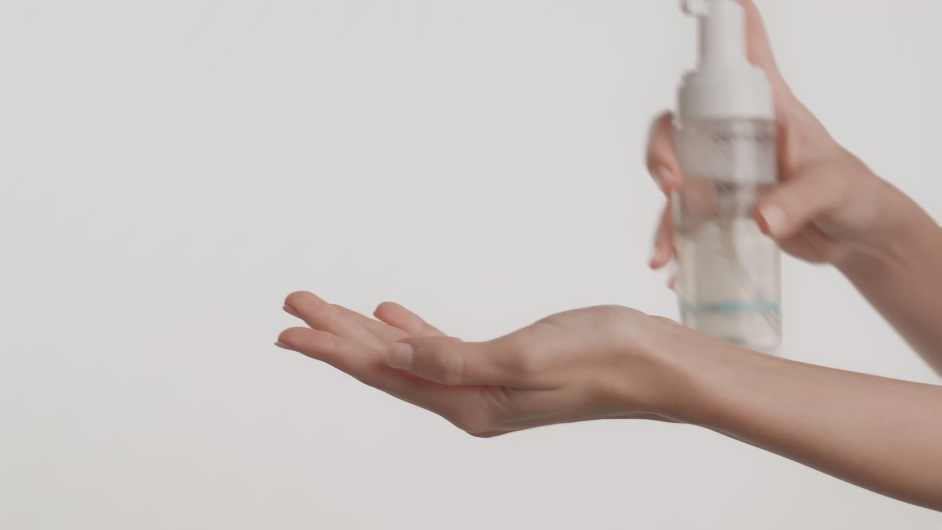 Dermaceutic Advanced Cleanser All-in-One Cleansing Foam | Cleansing - Foam | LOSHEN & CREM