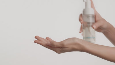 Dermaceutic Advanced Cleanser All-in-One Cleansing Foam | Cleansing - Foam | LOSHEN & CREM
