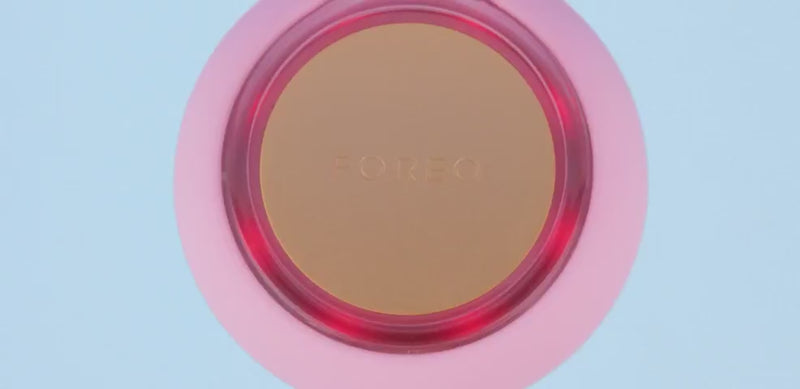 FOREO UFO 3
