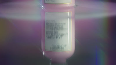 Biologique Recherche Serum Spectral