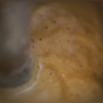 The Jasmine Garden | Mist - Soothing | LOSHEN & CREM