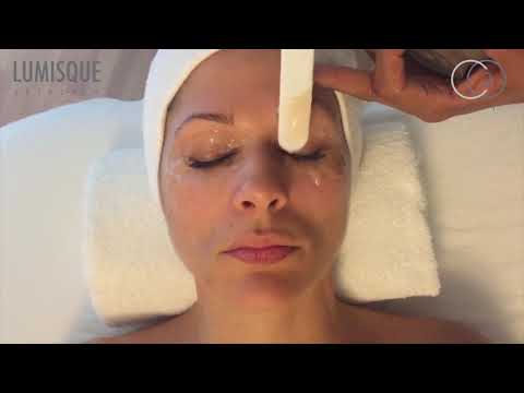 CO2Lift Pro Carboxy Therapy Treatment | Mask - Oxygenating | LOSHEN & CREM