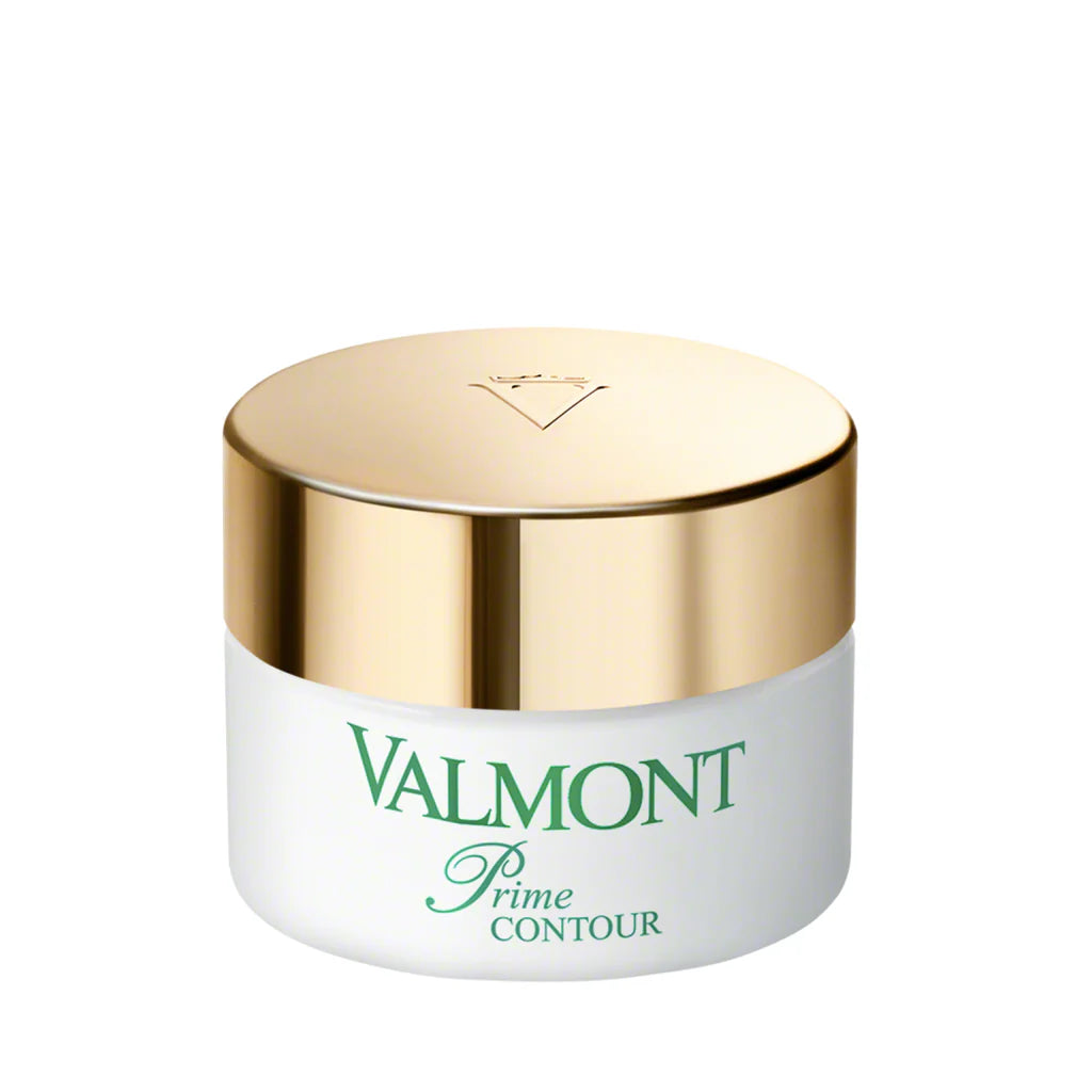 Valmont Prime Contour | Dry skin cream | LOSHEN & CREM