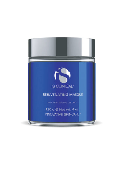 PRO iS Clinical Rejuvenating Masque | Professional | LOSHEN & CREM