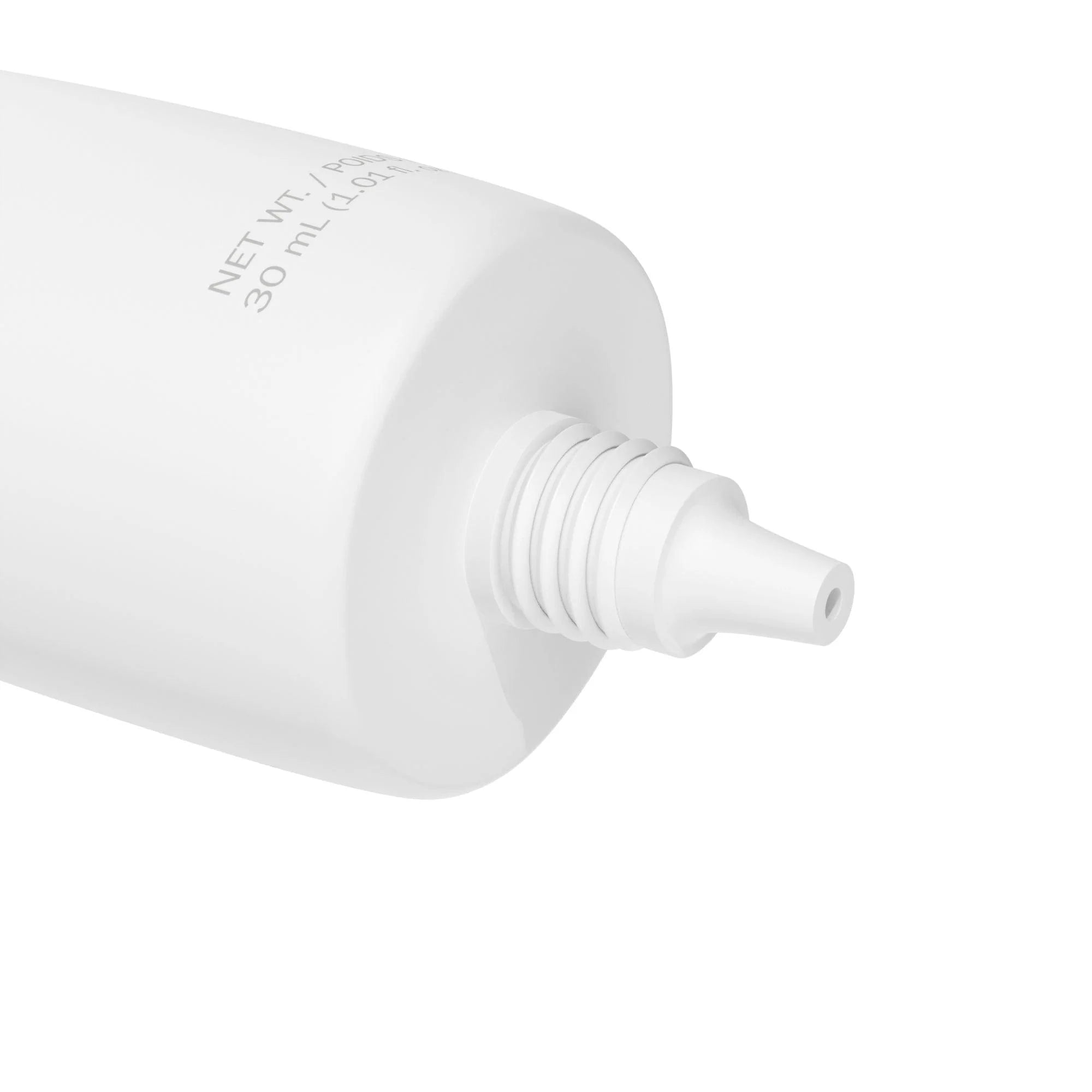 Radford EYE The Bright Cream hydrating and brightening eye cream available at Loshen &amp; Crem Canada