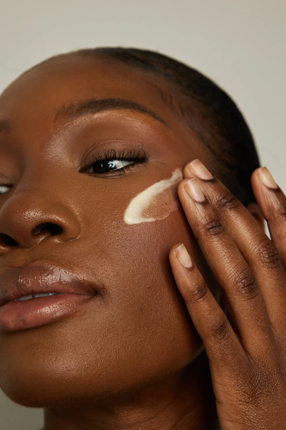Radford EYE The Bright Cream