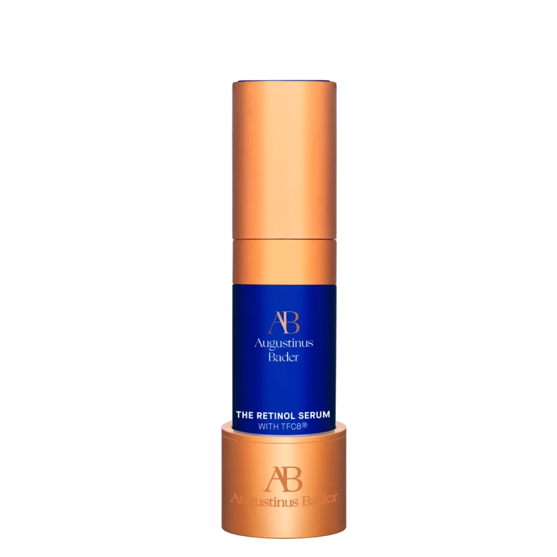 Augustinus Bader The Retinol Serum with TFC8®