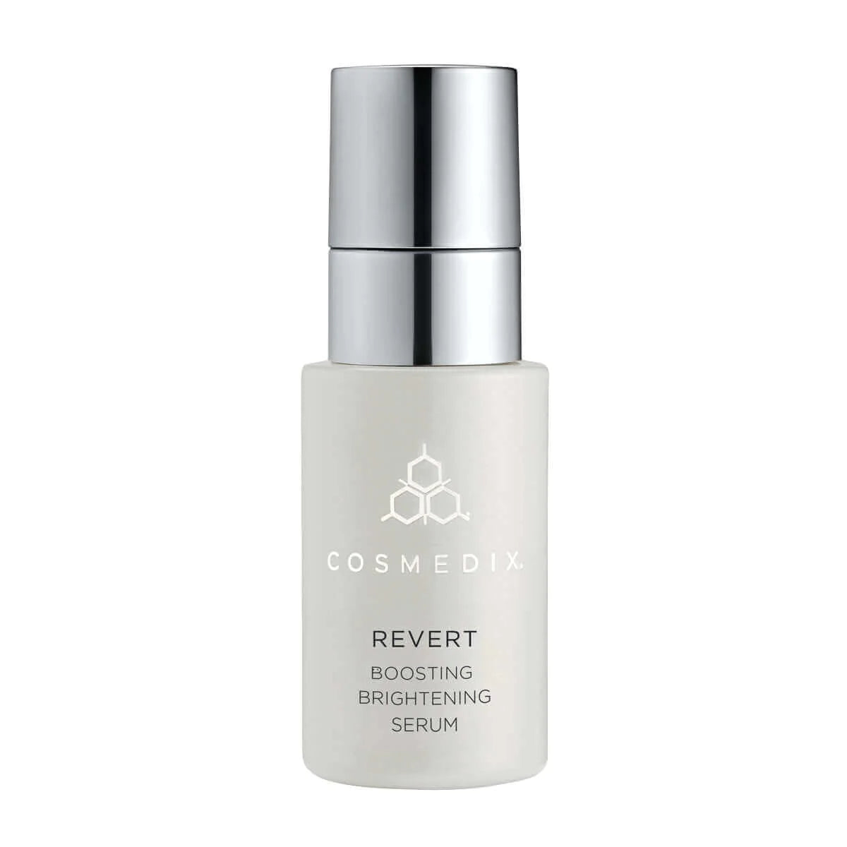 REVERT BOOSTING BRIGHTENING SERUM | Hyperpigmentation serum | LOSHEN & CREM