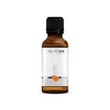 2CRM Serum