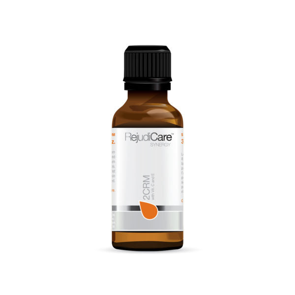 2CRM Serum