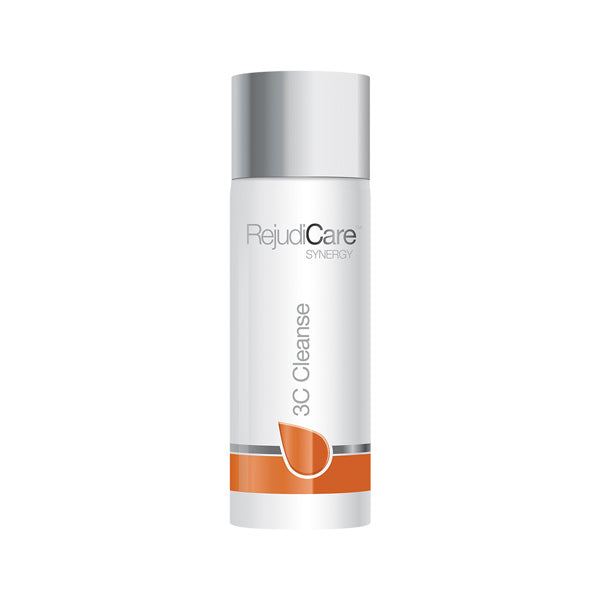 3C Cleanse