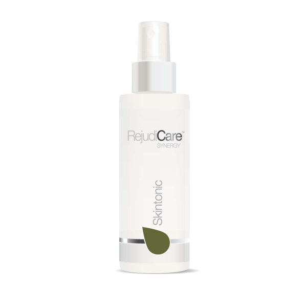 SKINTONIC | Skin Care | LOSHEN & CREM