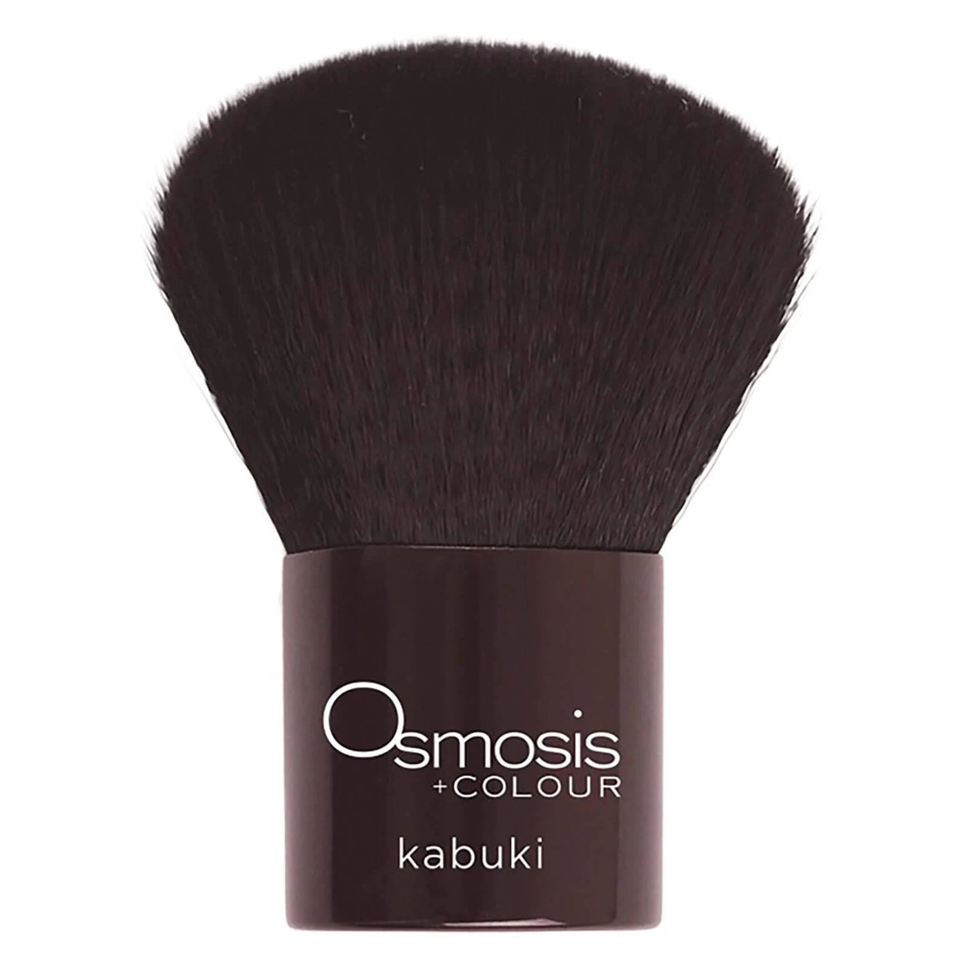KABUKI BRUSH | Makeup brush | LOSHEN & CREM