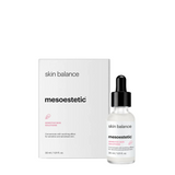 Skin Balance