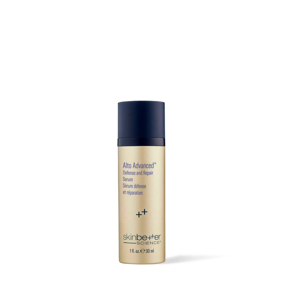 Skinbetter Science Sérum Alto Advanced Defense and Repair
