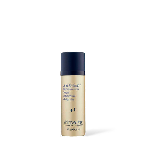 Skinbetter Science Sérum Alto Advanced Defense and Repair