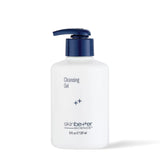 Skinbetter Science Gel nettoyant