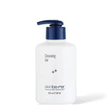 Skinbetter Science Cleansing Gel