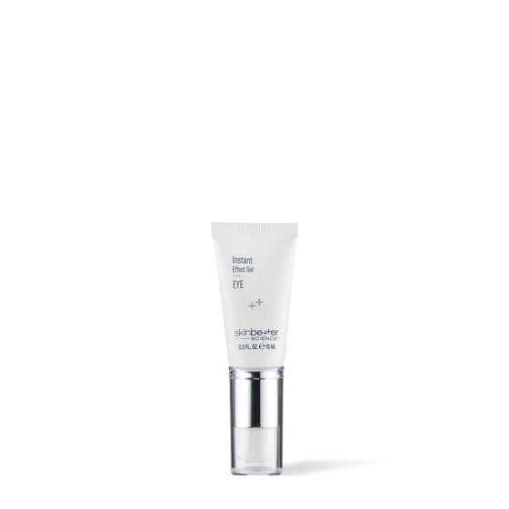 Skinbetter Science Gel pour les yeux Instant Effect