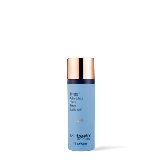 Skinbetter Science Sérum équilibrant actif Mystro