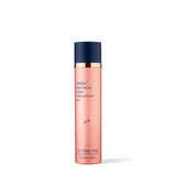 Skinbetter Science Techno Neck Perfecting Cream