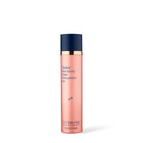 Skinbetter Science Techno Neck Perfecting Cream
