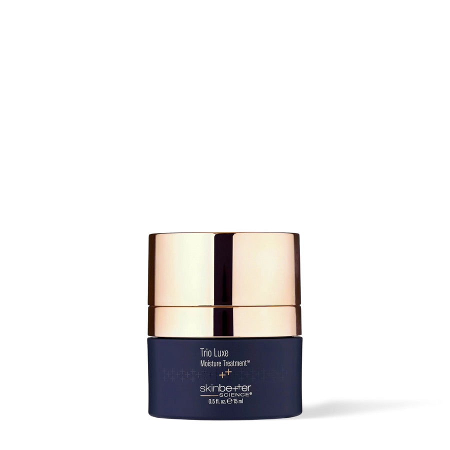 Skinbetter Science Soin hydratant Trio Luxe
