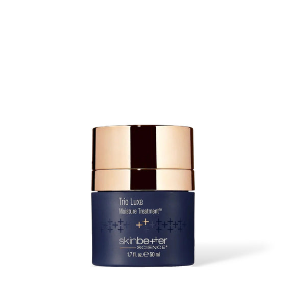 Skinbetter Science Soin hydratant Trio Luxe