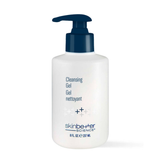 Skinbetter Science Cleansing Gel