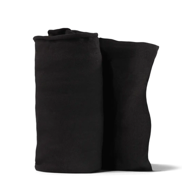 somedays Belly Band | Body - Wrap | LOSHEN & CREM