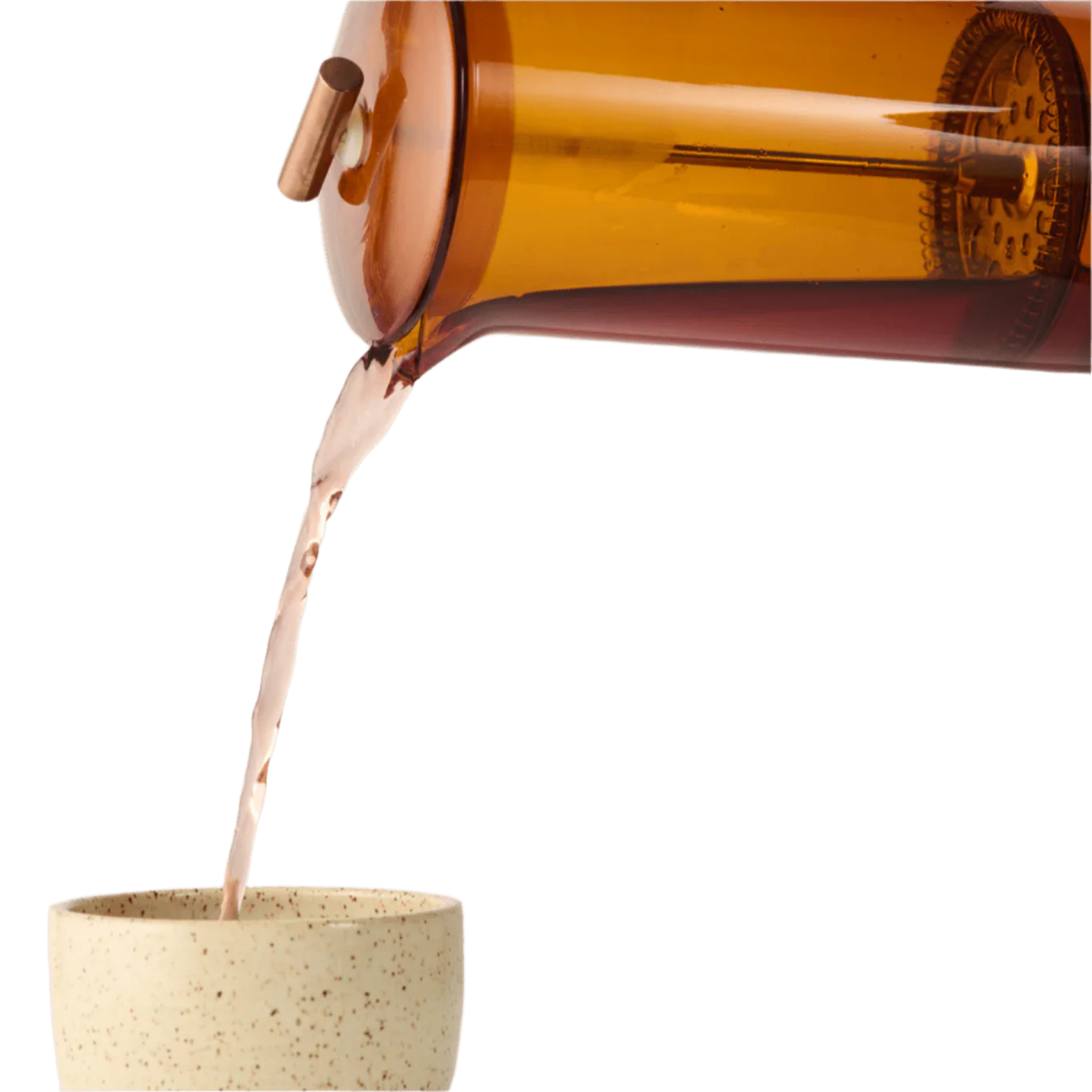 somedays Raspberry Relief | Drinks - Tea | LOSHEN & CREM