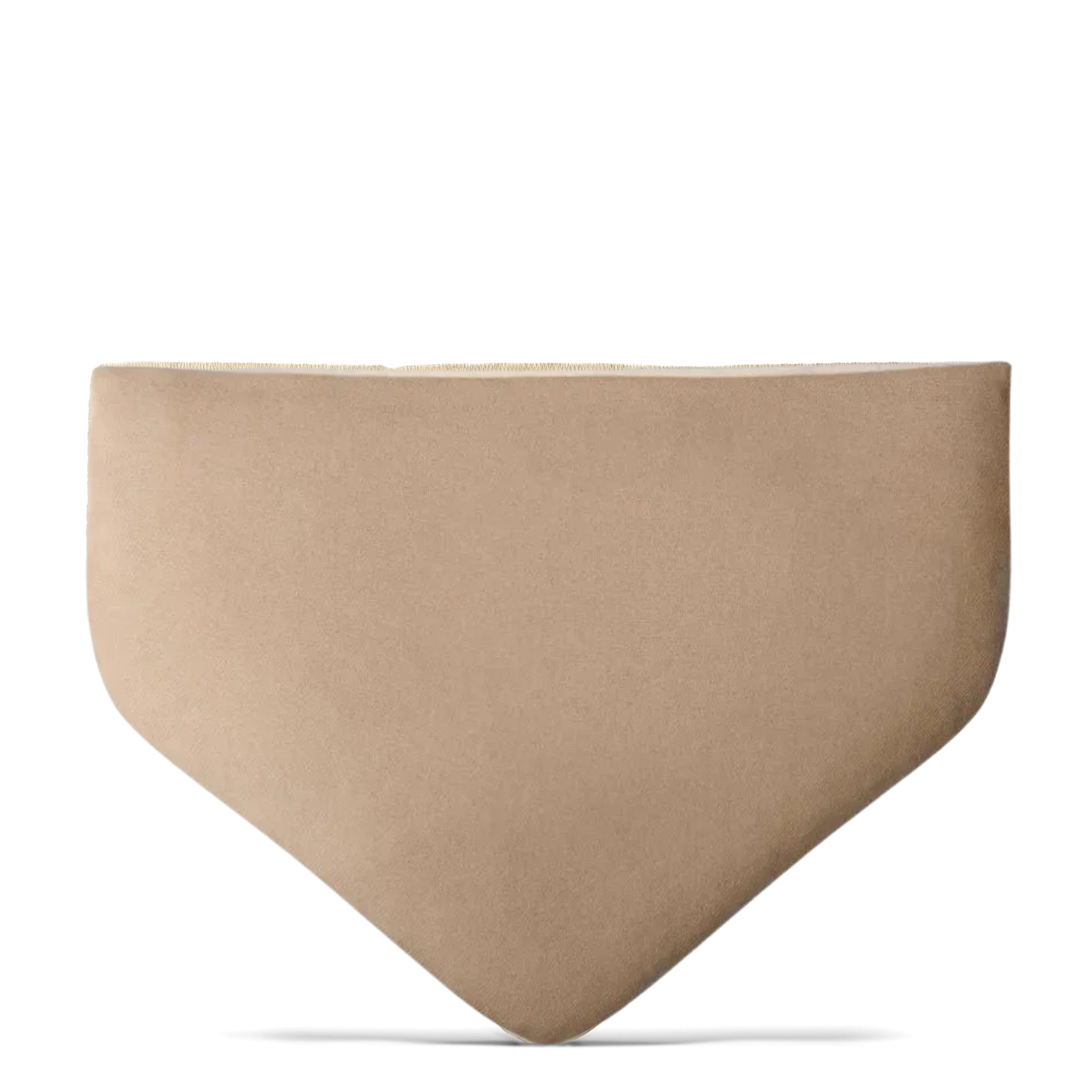 somedays Flaxseed Heatpad | Tools - Heating pads | LOSHEN & CREM