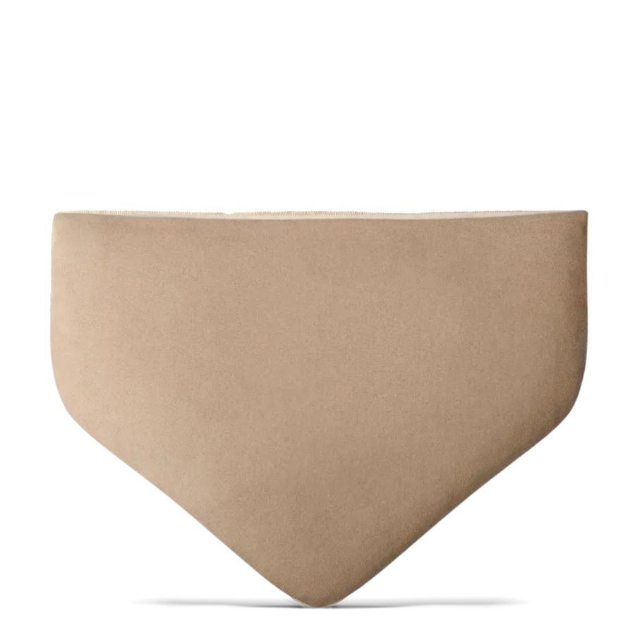 somedays Flaxseed Heatpad