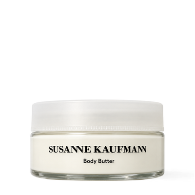 Susanne Kaufmann Body Butter | Body - Butter | LOSHEN & CREM