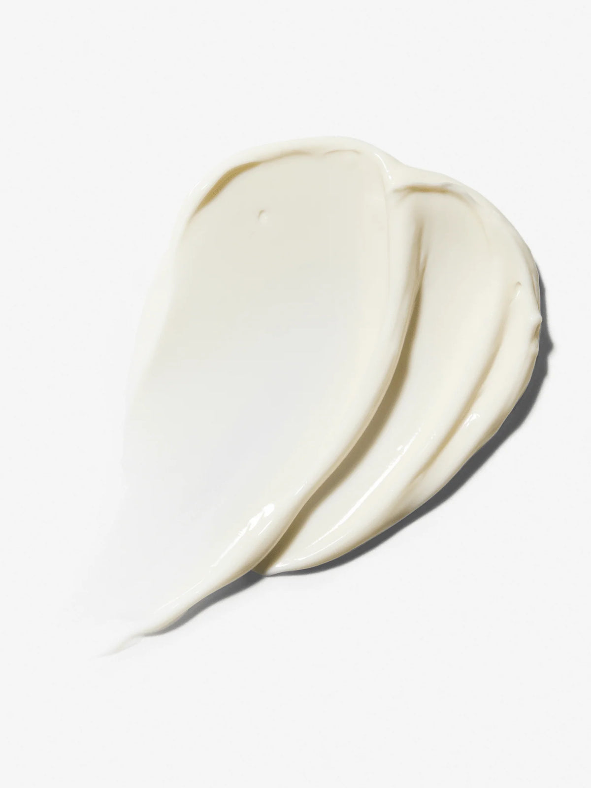 Susanne Kaufmann Body Butter | Body - Butter | LOSHEN & CREM