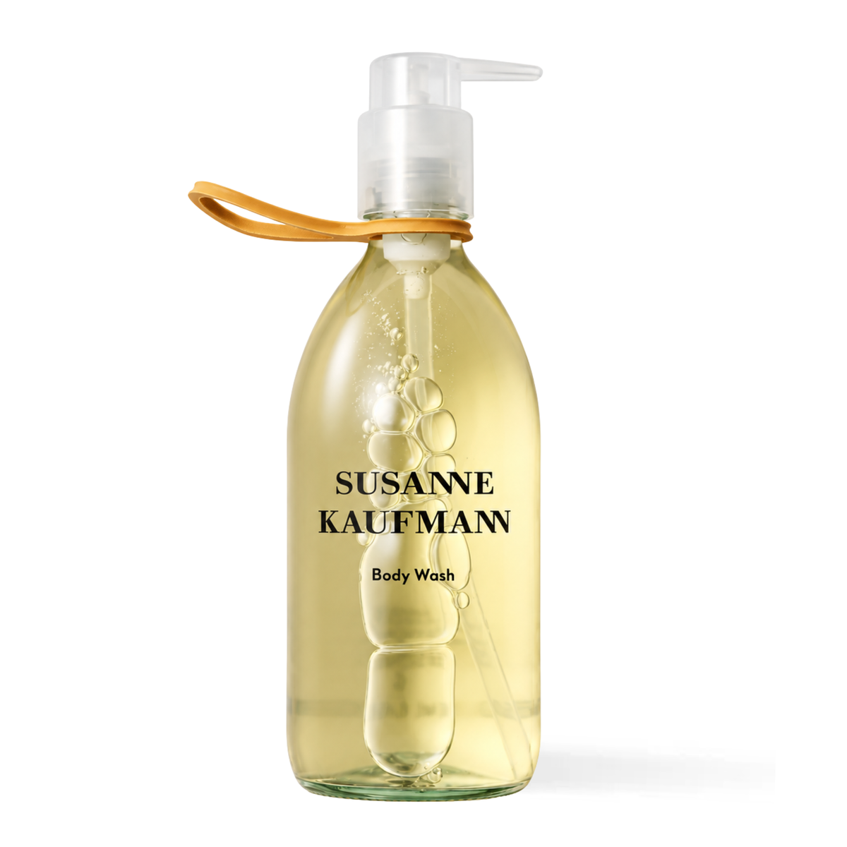 Susanne Kaufmann Body Wash | Body - Shower gel | LOSHEN & CREM