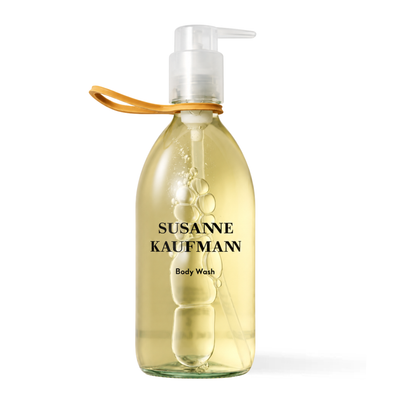 Susanne Kaufmann Body Wash | Body - Shower gel | LOSHEN & CREM