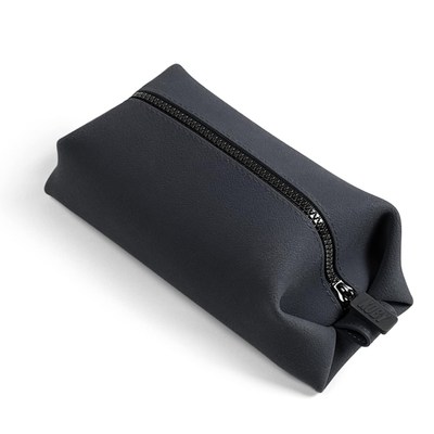 LE KOBY LITE | KIT DOPP