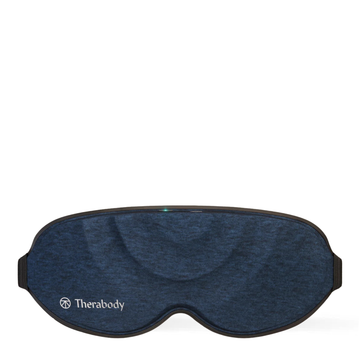 Therabody SleepMask