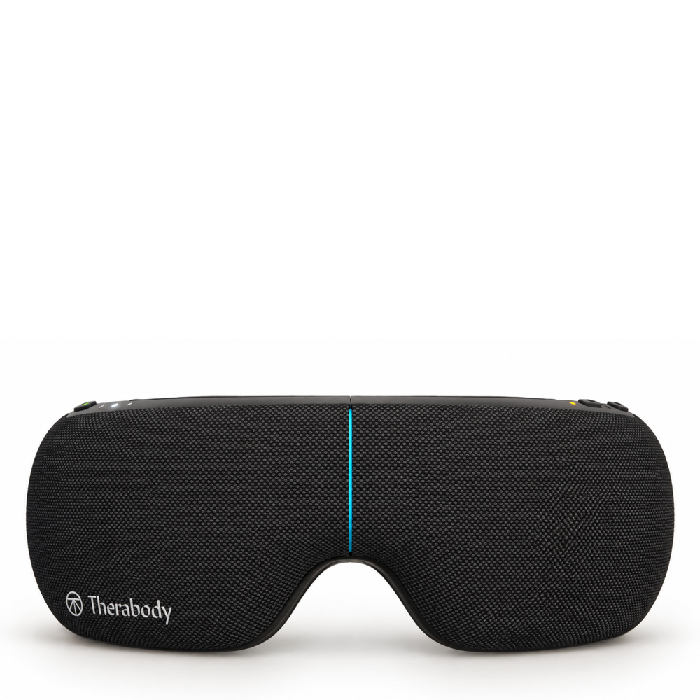 Therabody SmartGoggles 2.0
