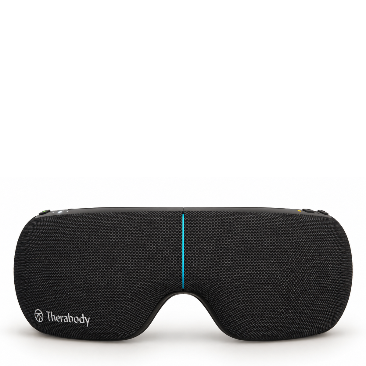 Therabody® SmartGoggles 2.0