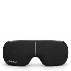 Therabody SmartGoggles 2.0