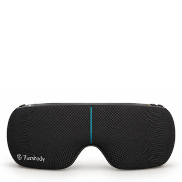 Therabody SmartGoggles 2.0