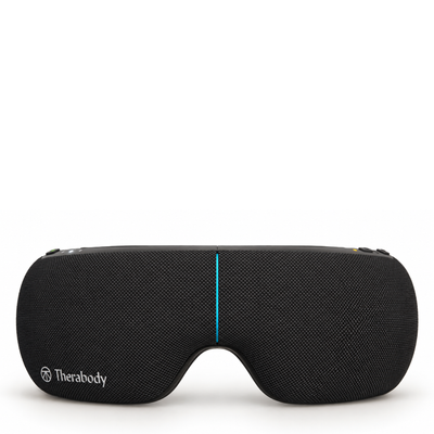 Therabody® SmartGoggles 2.0