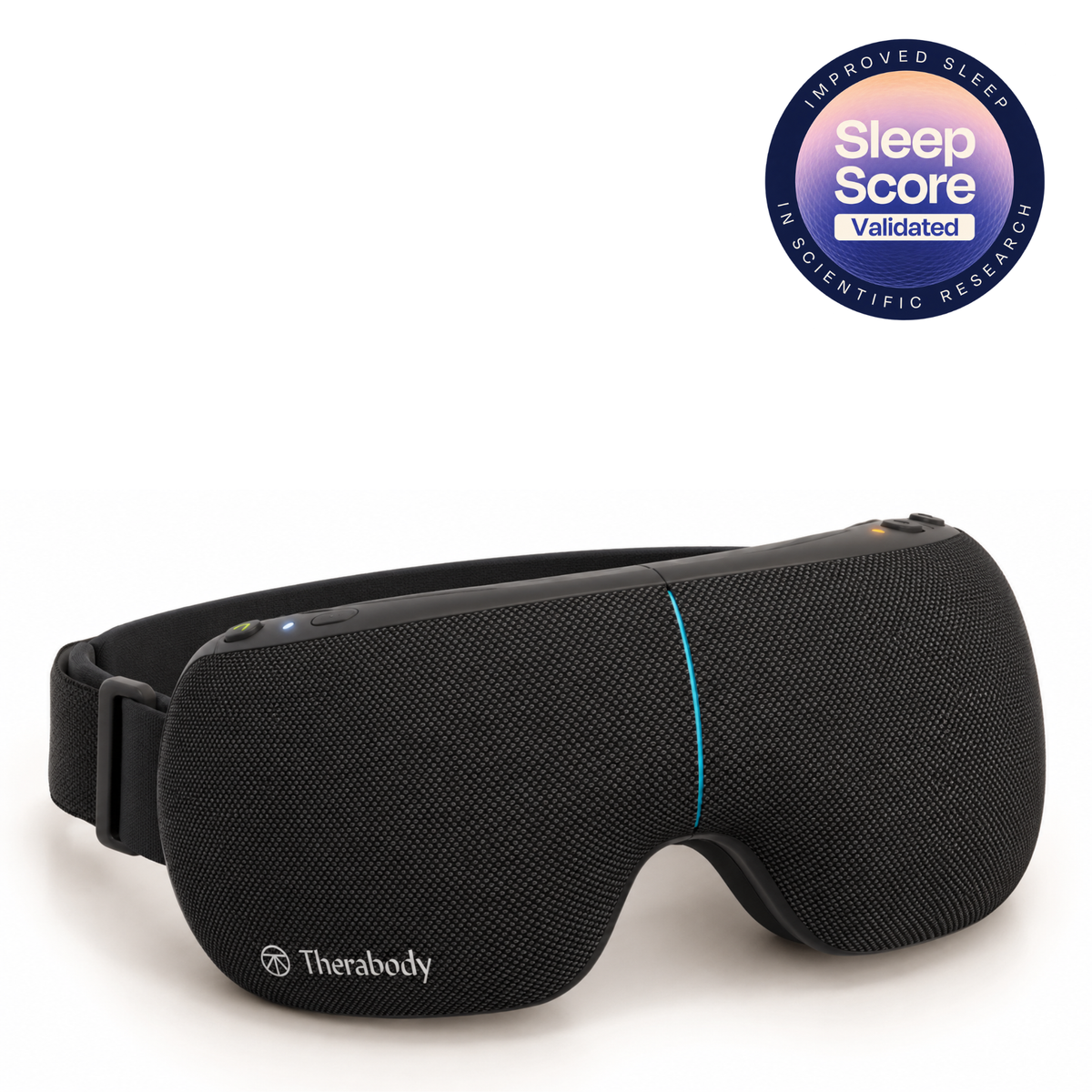Therabody® SmartGoggles 2.0