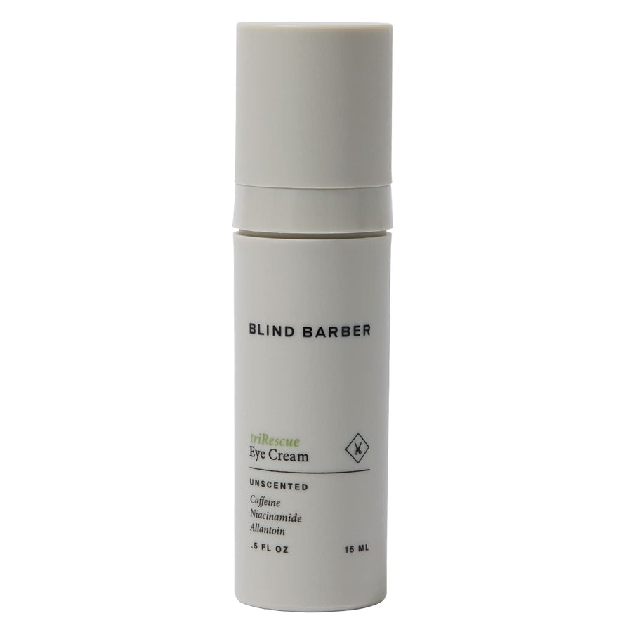 triRescue Eye Cream