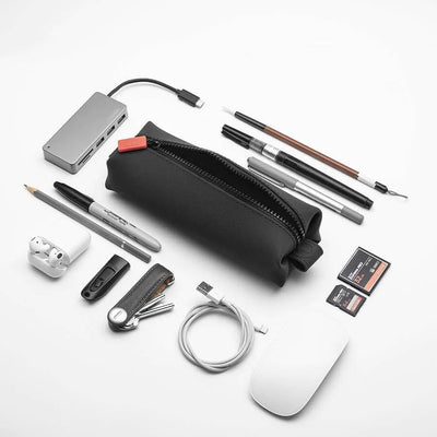THE KOBY | DOPP KIT | Body Tools | LOSHEN & CREM