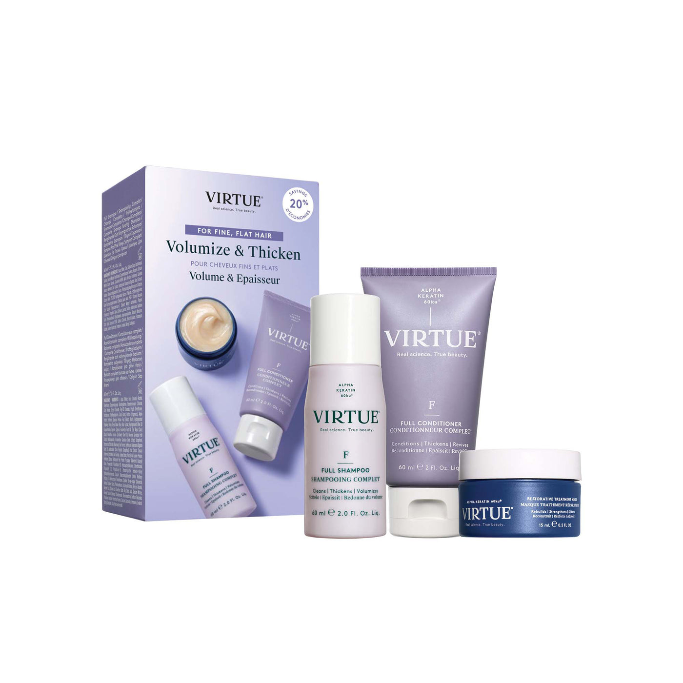 https://www.loshen.ca/collections/virtue-labs/products/virtue-full-conditioner