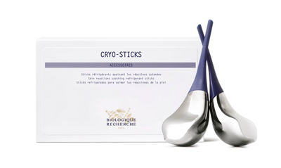 CRYO-STICKS | Accessories | LOSHEN & CREM