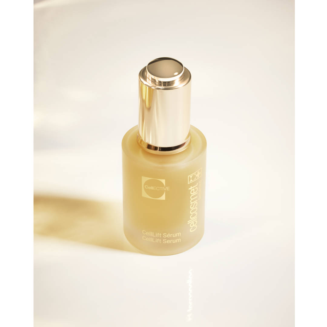 CELLLIFT SERUM | Serum | LOSHEN & CREM